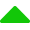 up